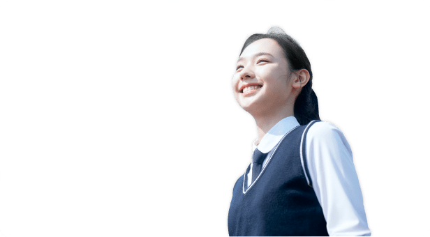 마인드카페 청소년상담 전문가 리스트