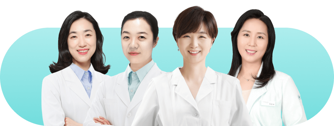 마인드카페 상담 전문가 그룹