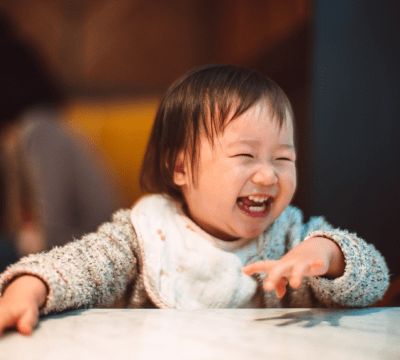 영유아 심리상담 프로그램 안내 이미지