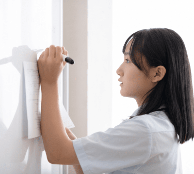 청소년 심리상담 프로그램 안내 이미지