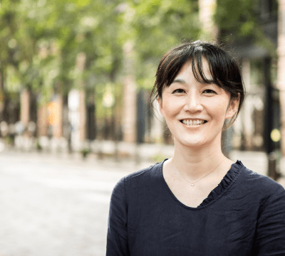 성인 40~50대 심리상담 프로그램 안내 이미지