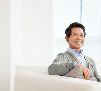 성인 60대 이상 심리상담 프로그램 안내 이미지