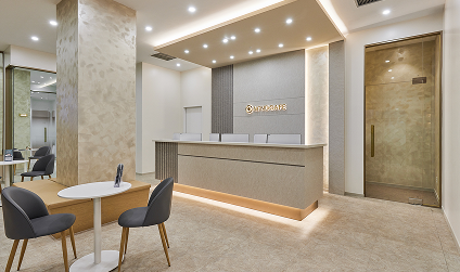 center_img1