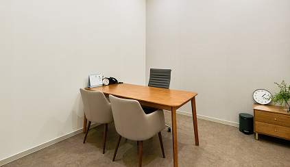 center_img2