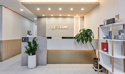 center_img1