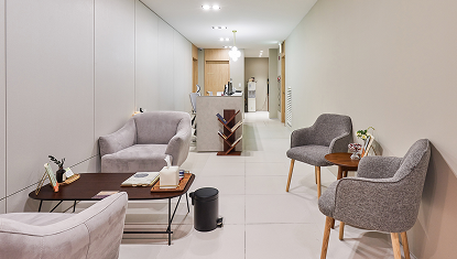 center_img1